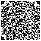 QR code with Congizant Technology Solutions contacts