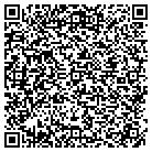 QR code with Consected LLC contacts