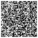 QR code with Sunchain Tanning contacts