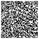 QR code with Sunchain Tanning Center contacts