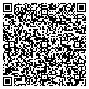 QR code with Bobby W Burnette contacts