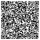 QR code with Sierra Dialysis Service contacts