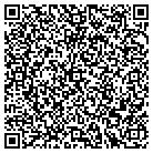 QR code with Auto Sales CT contacts