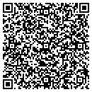 QR code with J & R Barber Shop contacts