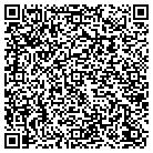 QR code with Bob's Cleaning Service contacts