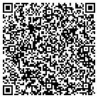 QR code with Sunchain Tanning Center contacts