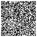 QR code with Jbc Tile Installation contacts