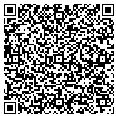 QR code with Core Elements LLC contacts