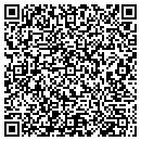 QR code with Jbrtileandstone contacts