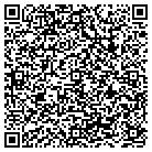 QR code with J C Tile Installations contacts