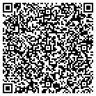 QR code with Sun City Lakes West Golf Crs contacts
