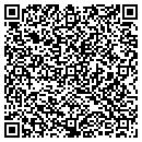 QR code with Give Children Hope contacts