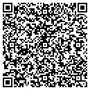 QR code with Charter Communications contacts