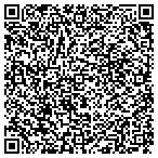 QR code with Breath of Spring Cleaning Service contacts