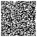 QR code with Matt Construction contacts