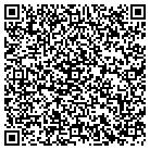 QR code with Cost-U-Less Insurance Center contacts