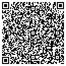 QR code with Sun City Nursery contacts