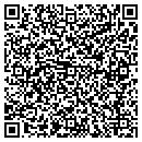 QR code with McVicker Ranch contacts