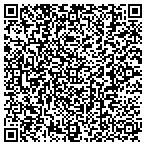 QR code with Jim Ransom Tile Contracting James R Ransom contacts