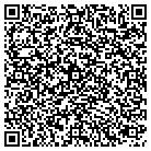 QR code with Sun Effects Tanning Salon contacts