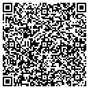 QR code with Shade Tree Gallery contacts