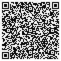 QR code with Neil Panton contacts