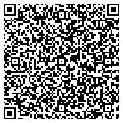 QR code with Bright & Clear Floor Care contacts