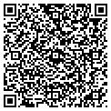 QR code with J L Watson Tile contacts