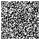 QR code with Oaktree Lawncare contacts