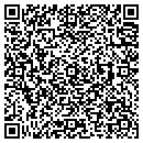 QR code with Crowdsos Inc contacts