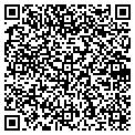 QR code with Kmart contacts