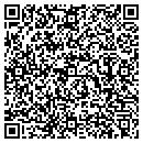 QR code with Bianco Auto Sales contacts
