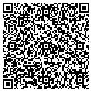 QR code with 4 Points Group contacts