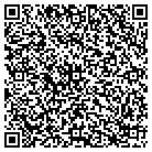 QR code with Sunkissed Tanning Boutique contacts