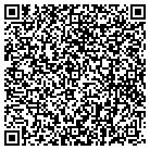 QR code with Bruce Janitorial Service LLC contacts