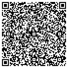 QR code with 800 Congress Property contacts