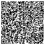 QR code with Bucketeers Cleaning Services Inc contacts