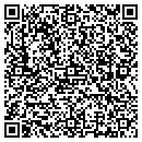 QR code with 824 Fairfield L L C contacts