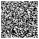 QR code with Budd Group contacts