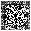 QR code with 95 Twenty contacts
