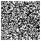 QR code with Quest Games and Hobbies contacts