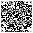 QR code with Budd Group Security Div contacts