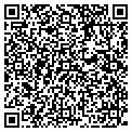 QR code with Kidd's Barber contacts