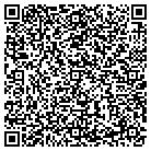 QR code with Sunsational Tanning Salon contacts