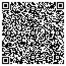 QR code with Keith's Tile Works contacts
