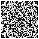 QR code with Datango Inc contacts