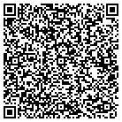 QR code with Chase Telecommunications contacts