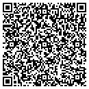 QR code with Sun Sculpting contacts