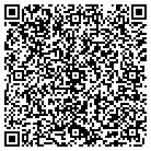 QR code with Ken Nowakowski Ta Kens Tile contacts