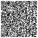QR code with DATAVISION IMAGE.LLC contacts